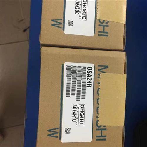 供应三菱编码器OSA24R OSA24RS OSA24R-C10议价