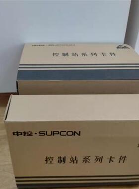 中控卡件XP351/XP352/XP322/XP341/XP316/XP316I/XP335/XP351H/