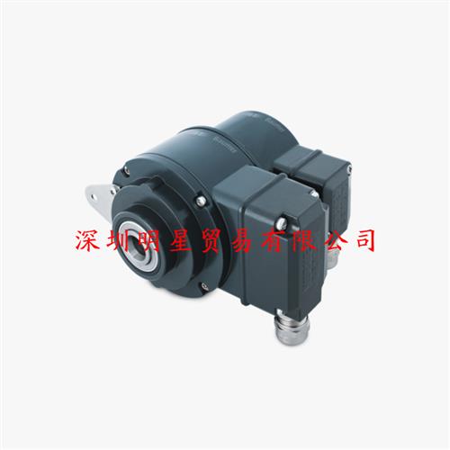 HOG86E TP6 DN 2048 I/01 29堡盟Baumer编码器正品假一罚十议价