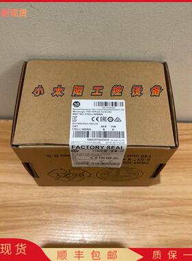 1763-L16BWA  美国 1763L16BWA 全新 原装 现货  质保一年.价优