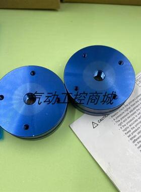 原装正品韩国VMECA威泰克真空吸盘NF60069P-18F现货销售议价