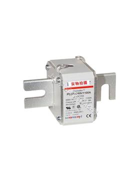 全新熔断器保险丝PC33UD69V900A M300253 PC33UD69V1000A N300254