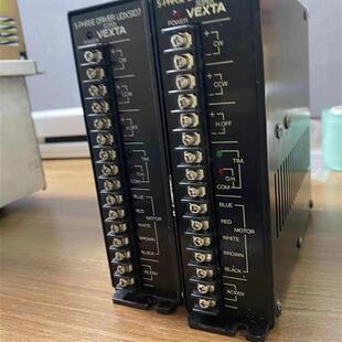 东方驱动器拆机 UDX5107/UDX5107N/UDX5114/UDK2120 包好议价