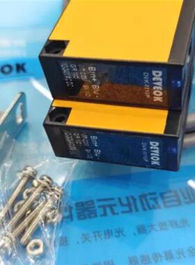 现货 认准正品 日本  A3T-400AT3-001