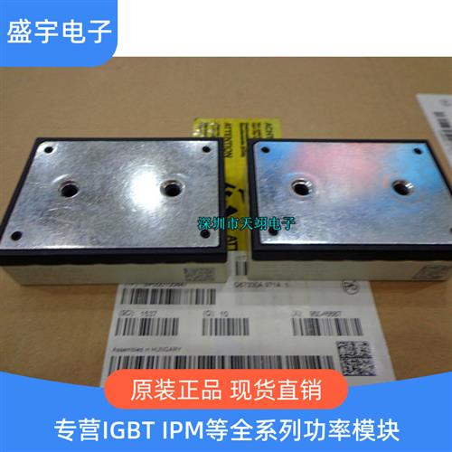 SKIIP39AC12T4V1 SKIIP37AC12T4V1 SKIIP38AC126V2 IIP39AC12T4V3