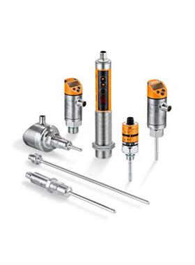 易福门TA2511 TA2517 TA2531 TA2832 TA2532 TA3597 TM4599 议价