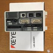 G30 特价 控制器5米电缆线 G3001 销售全新原装