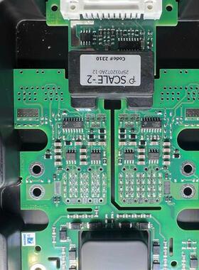 全新2SP0320T2A0-12 2SP0320T2B0-17 2SP0320T2C0-12 2SP0320V2A0