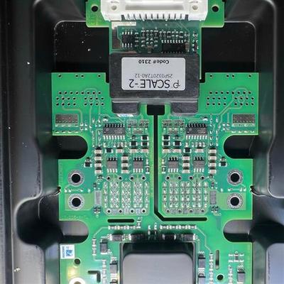 全新2SP0320T2A0-12 2SP0320T2B0-17 2SP0320T2C0-12 2SP0320V2A0