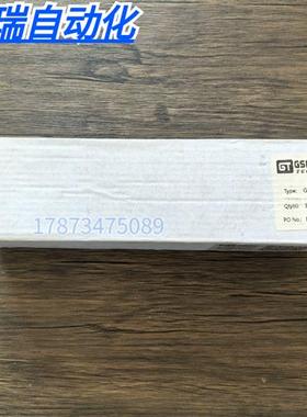 全新正品未拆封 吉诺 GXPI-DI8DO8/E 模块 实物拍摄 现货销售