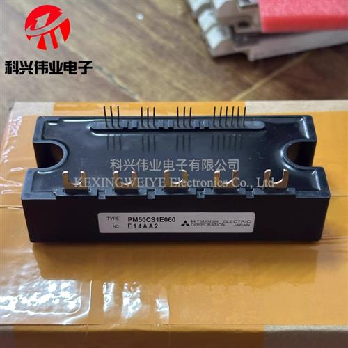 PM50CS1E060 PM75CS1E060 PM100CS1D060 PM150CBS060 PM200CS1D06