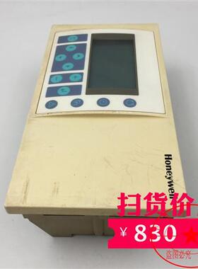 /XL20-CH控制器 成色漂亮 现货