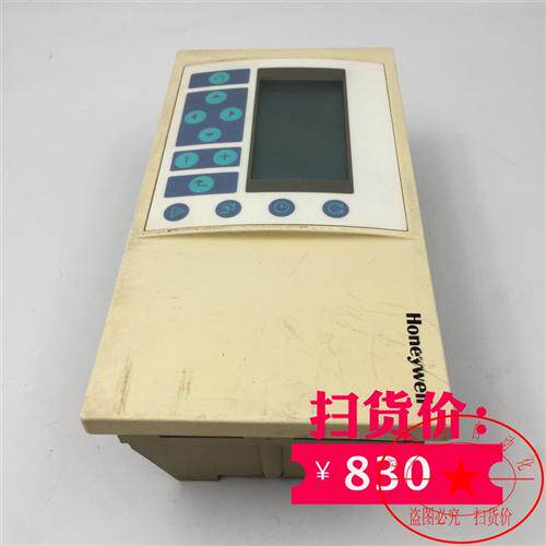 /XL20-CH控制器 成色漂亮 现货
