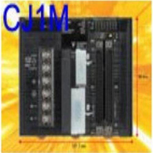 低价热销全新原装控制器CJ2M-CPU13