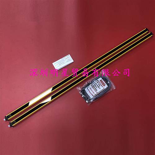 LC-48E LC-48R LC-48T泛用型光幕原装正品假一罚十台湾