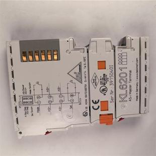 beckhoff KL4034 模塊 KL3152 KL3062 KL3044 KL4012