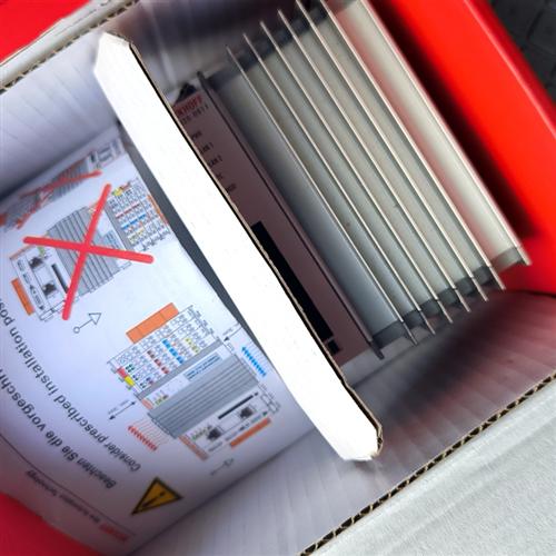 CX1000-0012   CX1001-0012