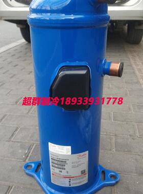 HCJ106T4LC6 HCJ121T4LC6 HCJ106T4LC8 HCJ120T压缩机R410a