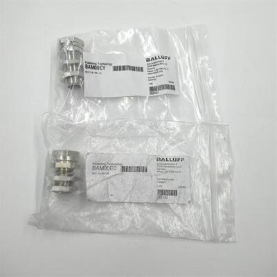 BAM00E0 BAM00CY保护套BES 12,0-KH-2S BES 12,0-KH-2L现货