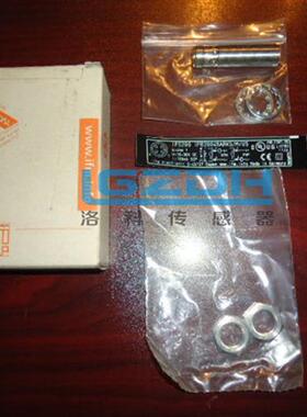 热销 德国IFM易福门传感器IFS201 IFB2007-ARKG/M/US-104-DRS