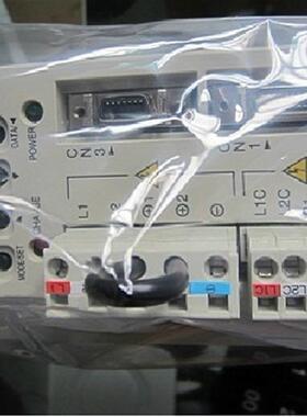 原装伺服电机SGDV-180A01A002000特价现货欢迎询价包邮测试OK