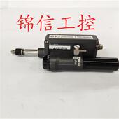 功能完好 二手 现货 传感器GT2 A12K 正品 接触式