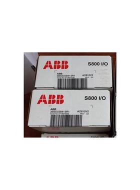 模块 数字量输入模块 DI810 DO810 FI830F