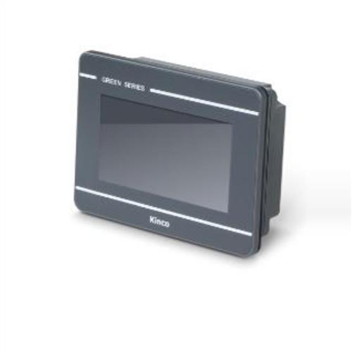 步科触摸屏ET070 /050/100/ET2070/ ET2050/MT070/G070/G070E/070