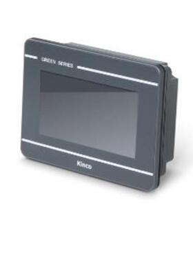 步科触摸屏ET070 /050/100/ET2070/ ET2050/MT070/G070/G070E/070