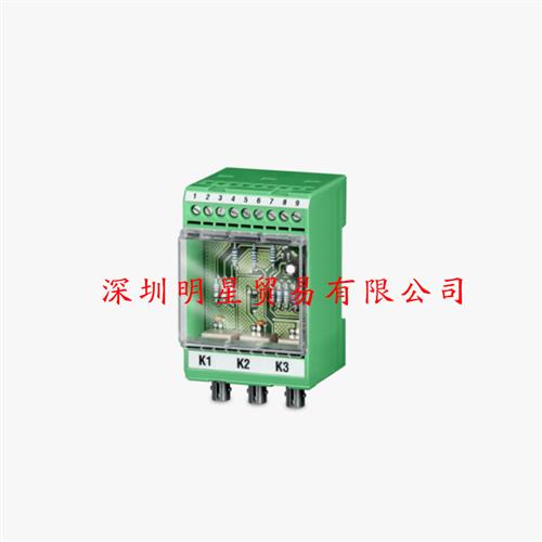 HEAG174 ST模块光纤接收器原装正品假一罚十