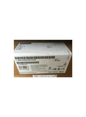 全新正品未开封6ES7 405-0KA02-0AA0 6ES7405-0KA02-0AA0现货销售