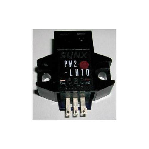 销售原装正品神视 松下 PM2-LH10/PM2-LF10光电开关假一罚十