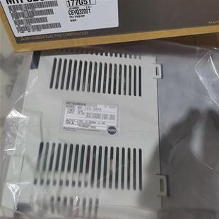 销售伺服驱动器MR 2000A议价 J2S