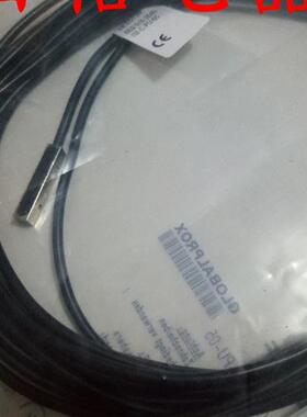 巴鲁夫接近开关BES 516-3040-I02-C-PU-05 BES019R品质保证一年