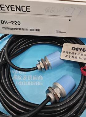 现货 keyence DH-220,DD-960,DD-860,DD-860U
