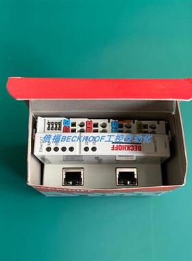BK1120 BK3120 BK5120 BK5250 BK3100 BK9000 BK5150模块现货正品
