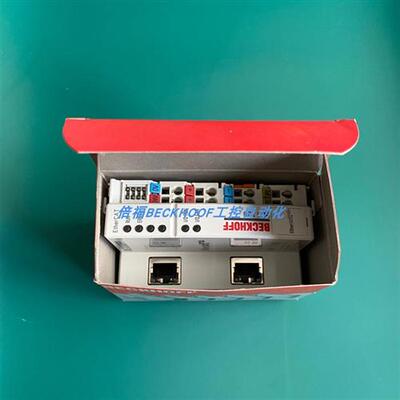 BK1120 BK3120 BK5120 BK5250 BK3100 BK9000 BK5150模块现货正品