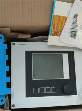 E+H CM442-3PQ7/0 E+H CM442-AAM1A2F010A+AK,