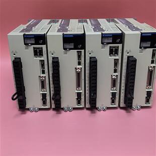 SGD7S 5R5A00B202伺服驱动器议价出售 7R6A00B202