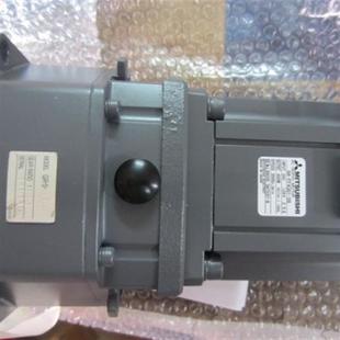 供应伺服电机HA S6议价 FF43G1