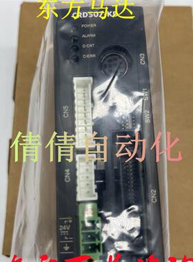 RKSD5114P3 CRD503-K CRD507-KD CSD5814N CMD2120 CSD2120-P