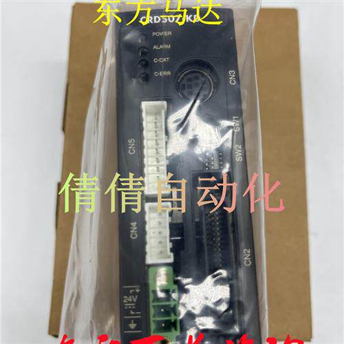 RKSD5114P3 CRD503-K CRD507-KD CSD5814N CMD2120 CSD2120-P