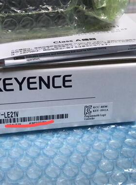 特价销售日本()模块KV-LE21V