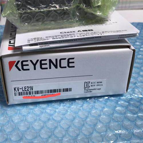 特价销售日本()模块KV-LE21V