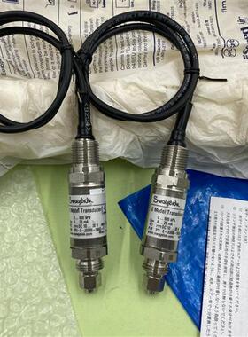 美国原装正品世伟洛克感测器PTI-E-JG600-19AQ-T现货议价