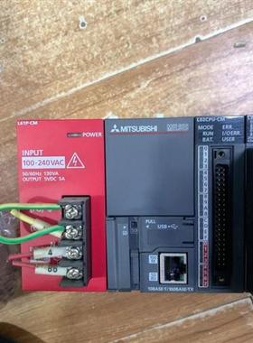 L61P-CML02CPU-CMLX42C4-CM4片议价