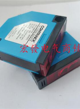 PL-Q50S-E0/A1/A3-015/050 PL-Q50-A7/E0-015传感器质保