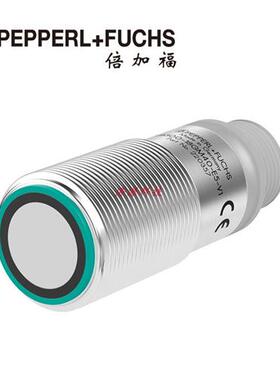 UB800-18GM40-U-V1德国超声波接近开关传感器(205336)现货