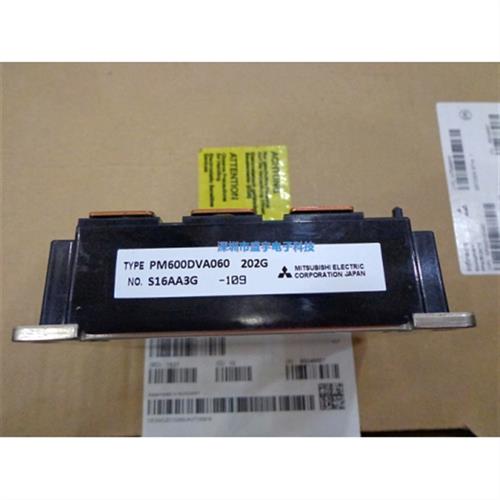 PM600DSA060 PM600DVA060 PM400DVA060 PM300DVA120 PM200DVA120