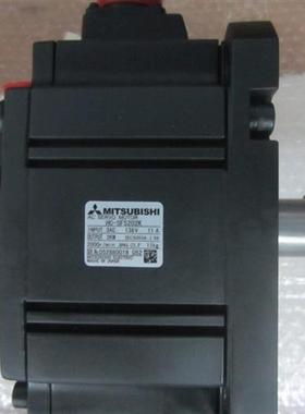 低价销售HC-SFS202K/HC-SF202K